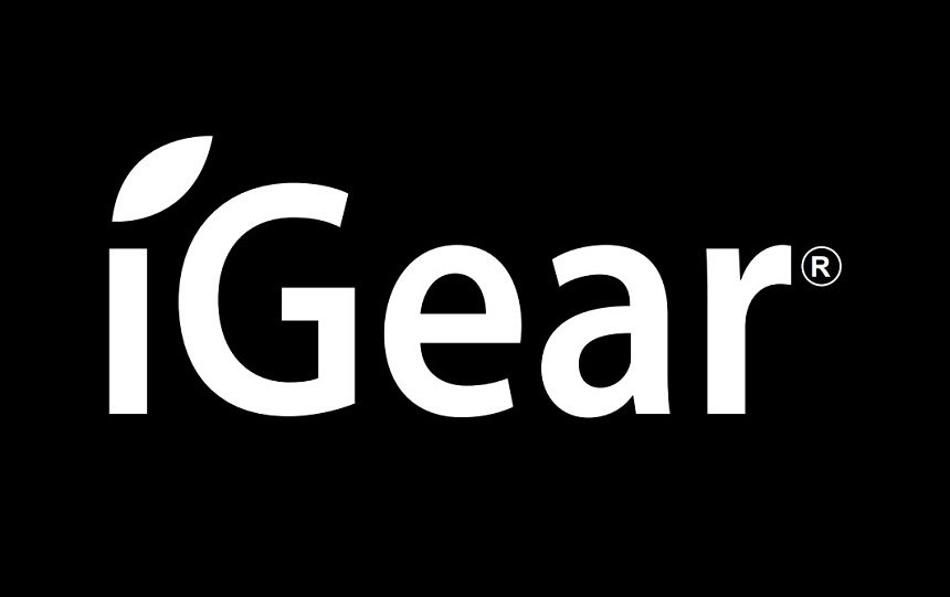 igear.jpg