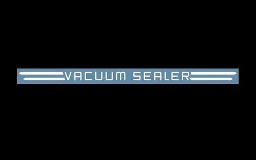 vacuum sealer.jpg