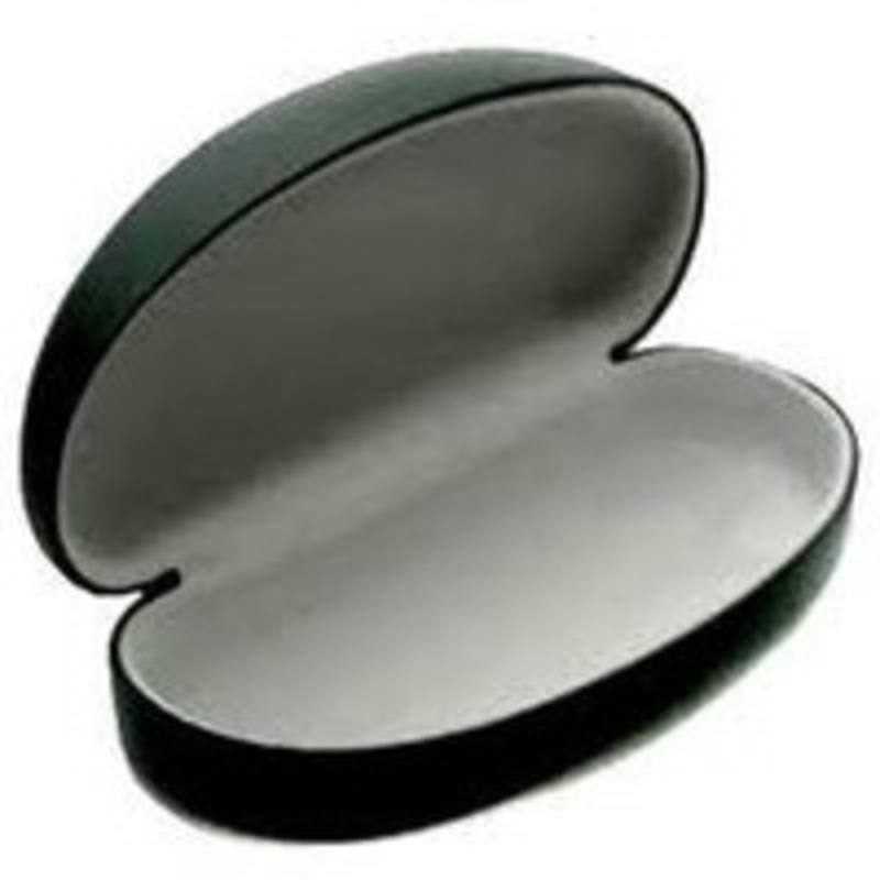 Sunglasses case nz on sale