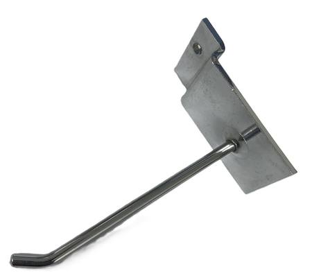 DISPLAY HOOK 37mm x 100mm