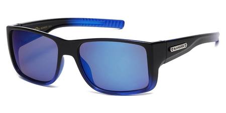 BIOHAZARD SUNGLASSES