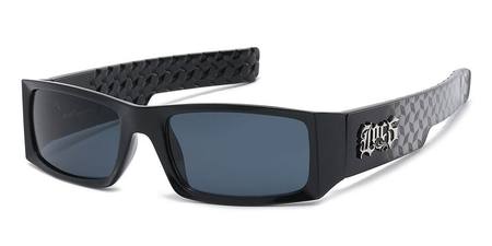 LOCS SUNGLASSES