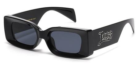 LOCS SUNGLASSES