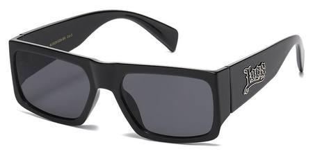 LOCS SUNGLASSES