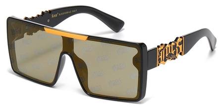 LOCS SUNGLASSES