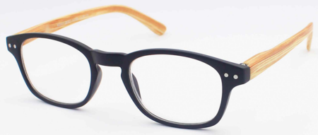 +1.5 STRENGTH READING GLASSES