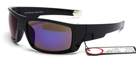 EYE GEAR SUNGLASSES