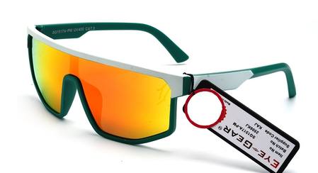 EYE GEAR SUNGLASSES