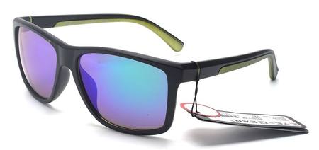 EYE GEAR SUNGLASSES