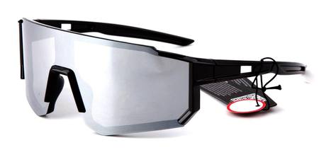 EYE GEAR SUNGLASSES