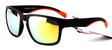 EYE GEAR SUNGLASSES