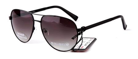 EYE GEAR SUNGLASSES