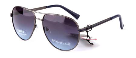 EYE GEAR SUNGLASSES