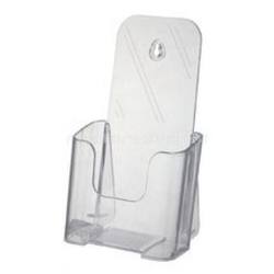 BROCHURE HOLDER