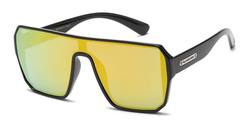 BIOHAZARD SUNGLASSES*