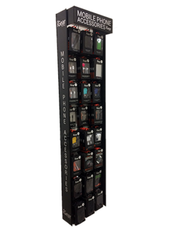 iGear MAXI PANEL