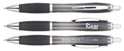 iGear PEN