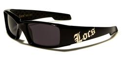 LOCS SUNGLASSES