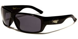 LOCS SUNGLASSES