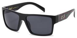 LOCS SUNGLASSES*