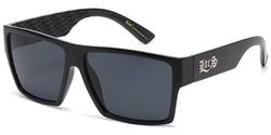 LOCS EXTRA LARGE SUNGLASSES