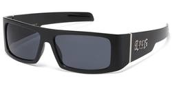 LOCS EXTRA LARGE SUNGLASSES