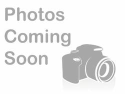 25mm x 54mm ROLL OF THERMAL LABELS