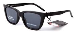 EYE GEAR SUNGLASSES