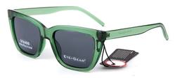 EYE GEAR SUNGLASSES