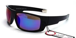 EYE GEAR SUNGLASSES