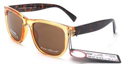 EYE GEAR SUNGLASSES