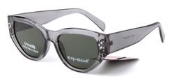 EYE GEAR SUNGLASSES