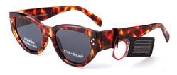 EYE GEAR SUNGLASSES