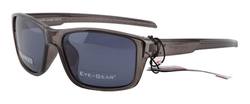 EYE GEAR SUNGLASSES (POLARIZED)