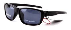 EYE GEAR SUNGLASSES (POLARIZED)