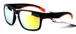 EYE GEAR SUNGLASSES