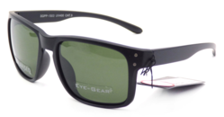 EYE GEAR SUNGLASSES (POLARIZED)